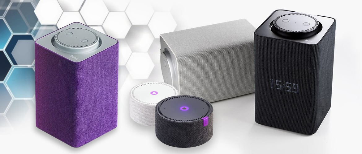 Сравнение Яндекс станций сходства отличия особенности.png