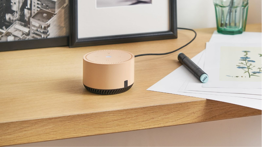 Сравнение Яндекс Станция Лайт.png