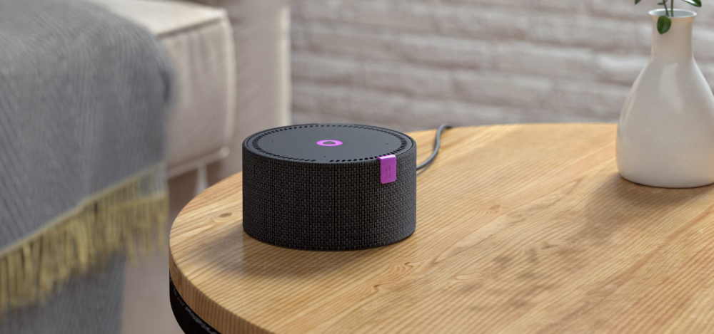 Сравнение Яндекс Станция Мини.png