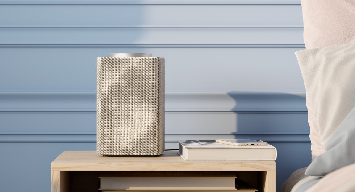 Сравнение Яндекс Станция.png