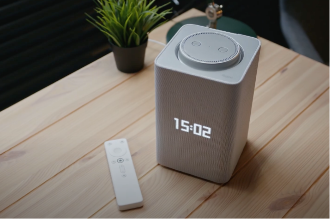 Сравнение Яндекс Станция Макс.png