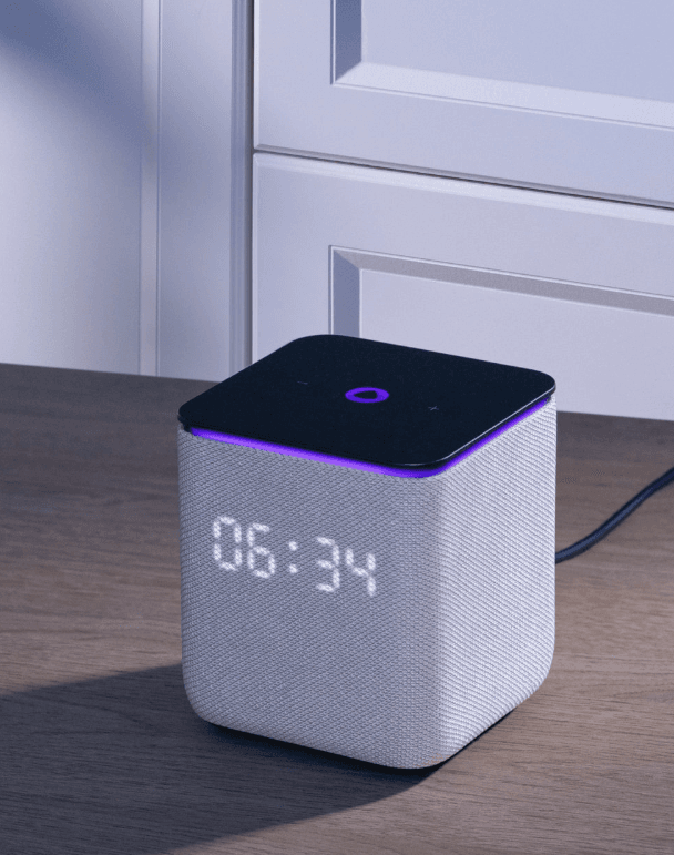 Сравнение Яндекс Станция Миди.png