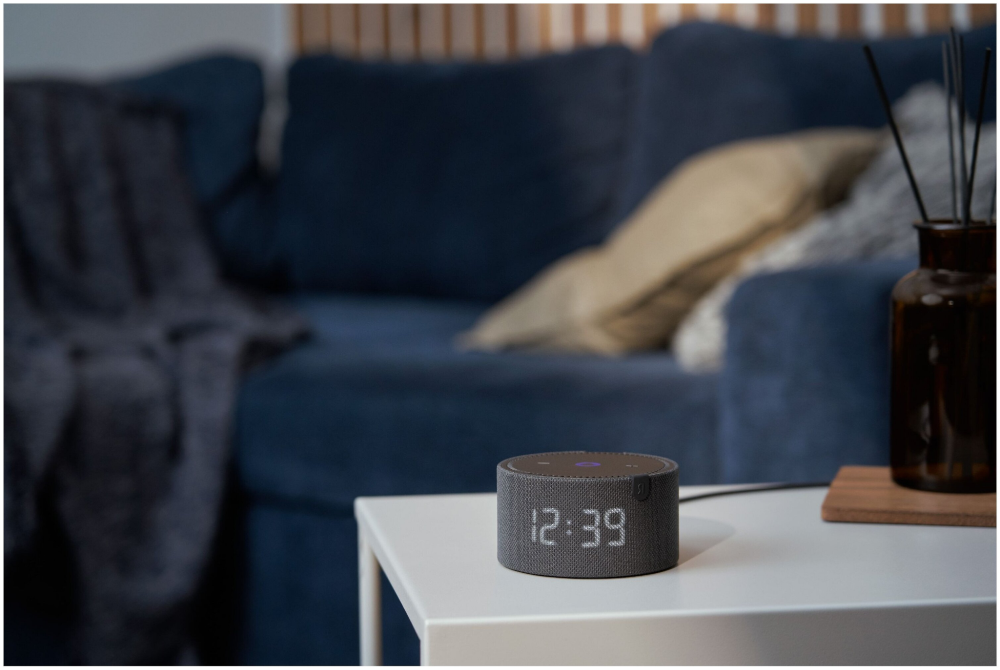 Сравнение Яндекс Станция Новая Мини и Яндекс Станция Новая Мини с часами.png