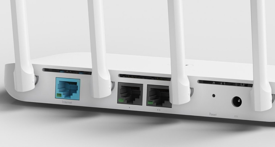 Mi Router 4C – компактный роутер от компании Xiaomi 3.jpeg