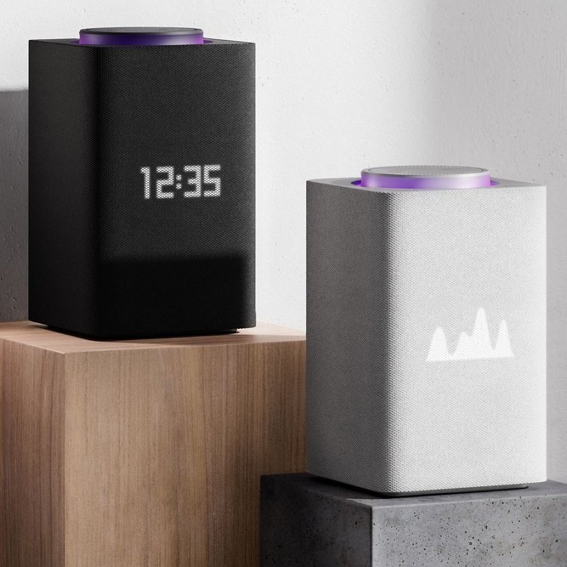 Умная колонка Яндекс Макс Новое измерение удобства и инноваций (1).jpg