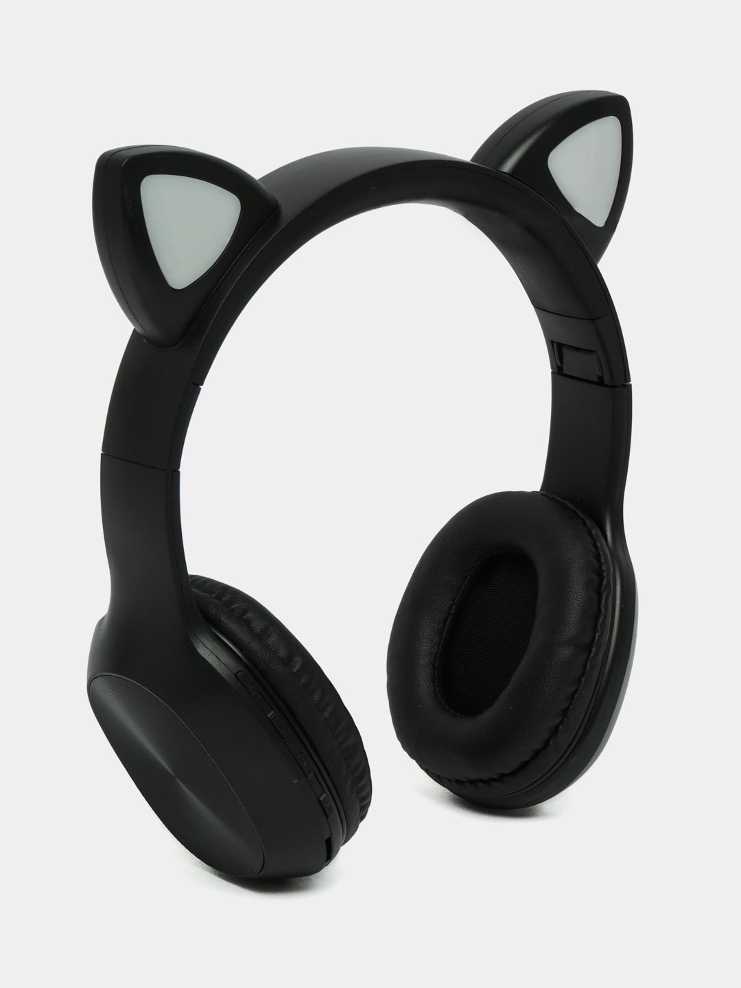 Беспроводные наушники Cat Ear P33M Идеальное сочетание стиля и звука.jpg