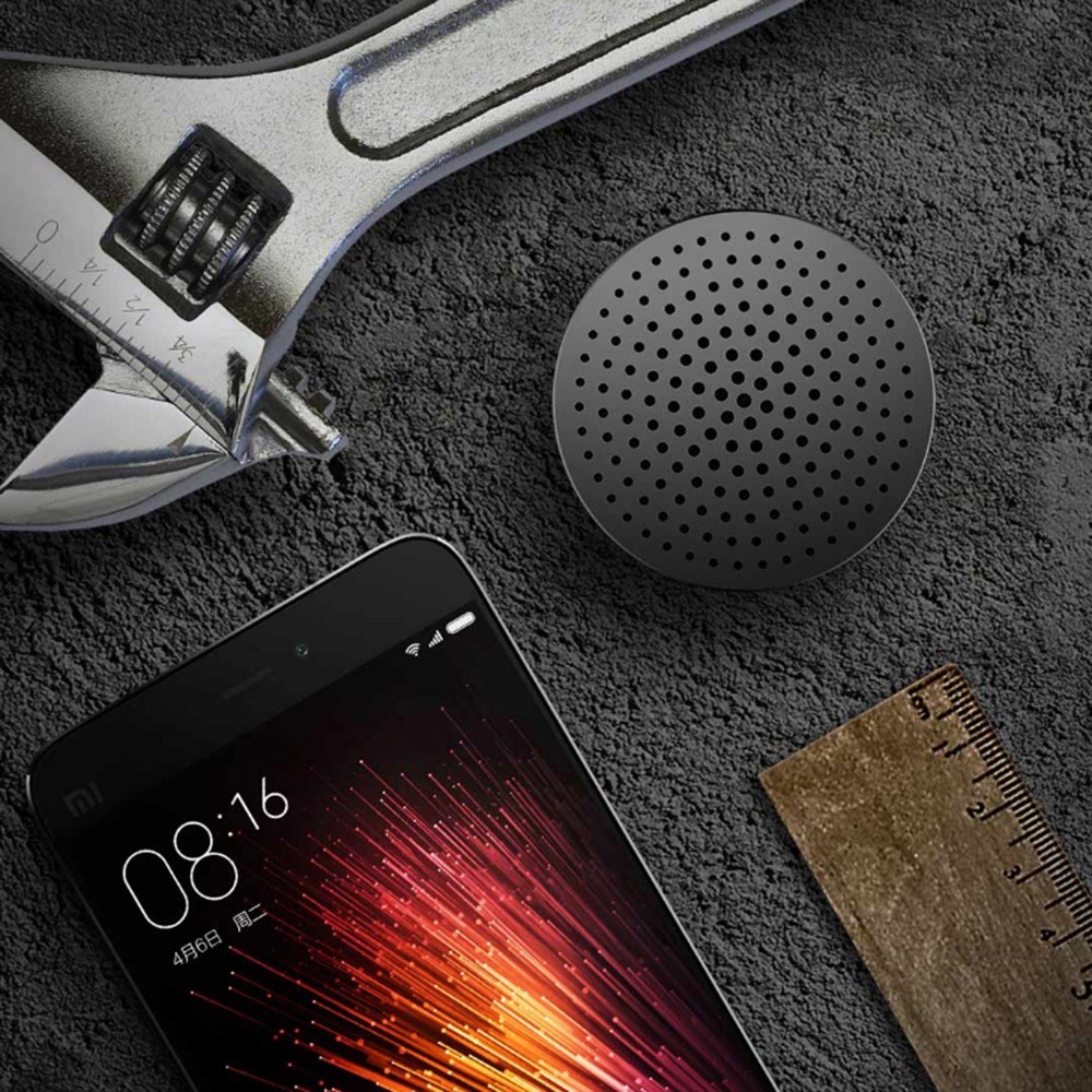 Маленький размер, большой звук_ Портативная колонка Xiaomi Mi Bluetooth Speaker Mini.jpg