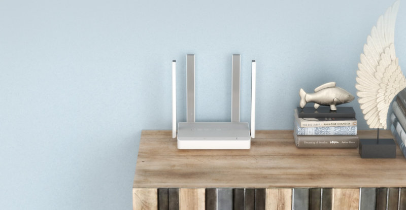 Keenetic Speedster (KN-3012)_ Быстрый и надежный Wi-Fi роутер для быстрого интернета.jpg