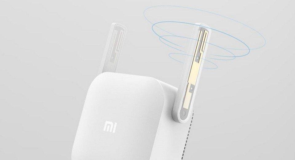 Усилитель сигнала Xiaomi Mi Powerline WiFi Adapter_ идеальное решение для улучшения сетевой связи.jpg