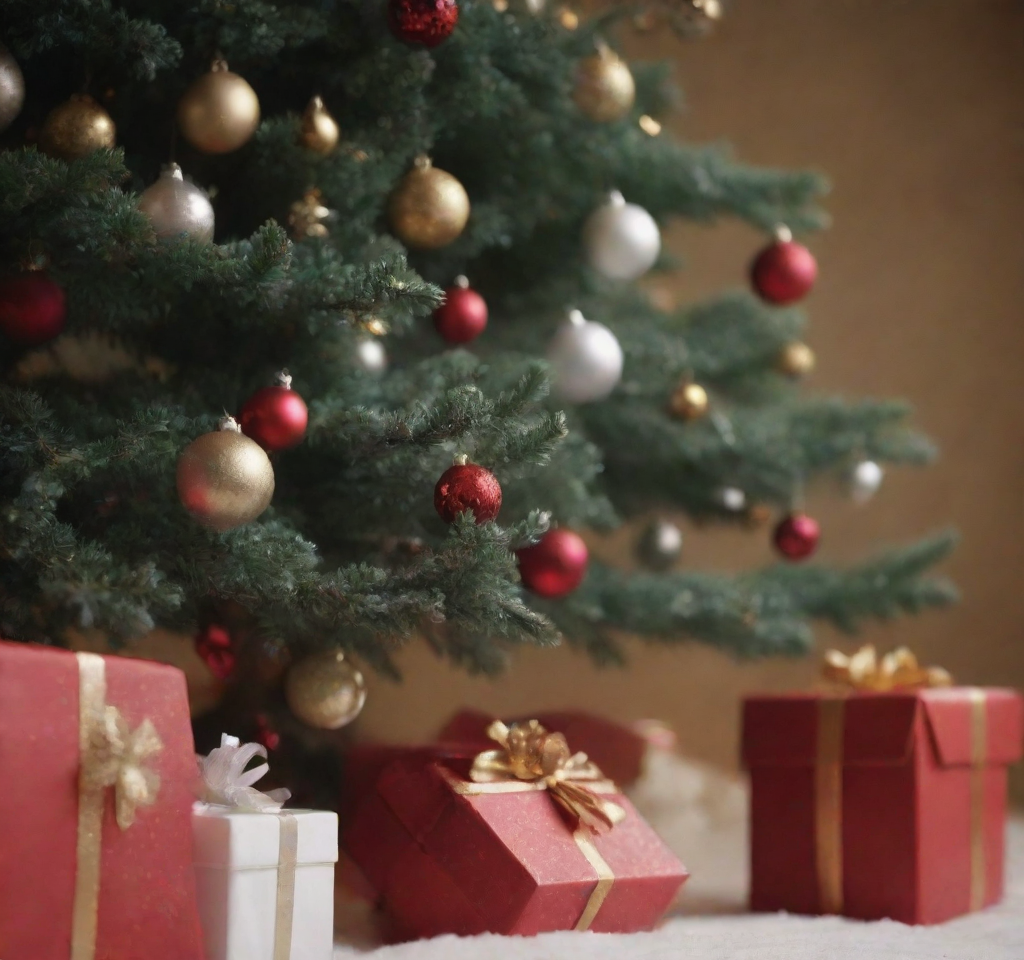 Счастливого Нового года! Желаем ярких моментов и незабываемых впечатлений!.png