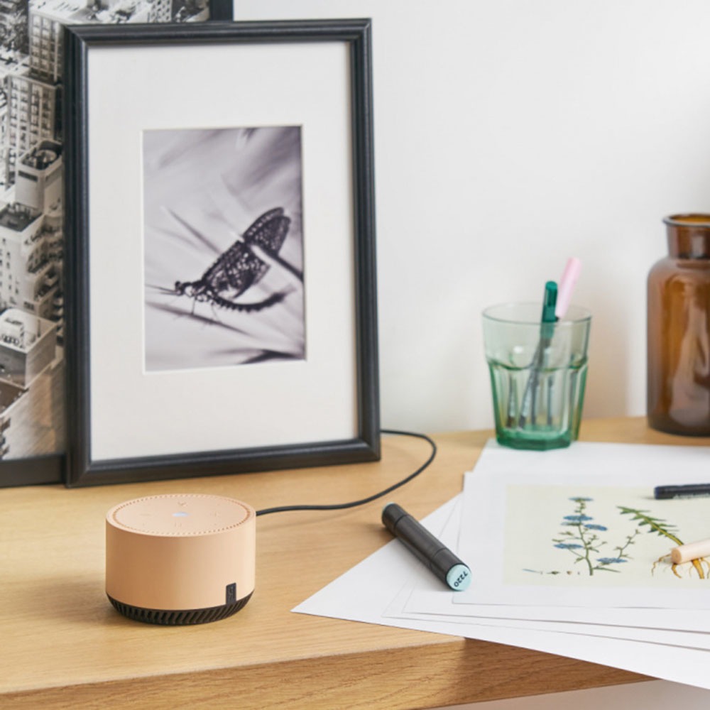 Яндекс Станция Лайт умный ассистент для вашего дома.jpg