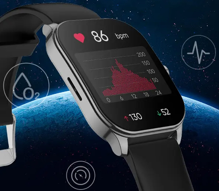 Amazfit Pop 3S Интеллектуальность и функциональность на запястье.jpg