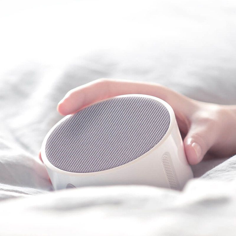 Колонка-будильник Xiaomi Music Alarm Clock Сочное Сочетание Функциональности и Стильного Дизайна.jpg