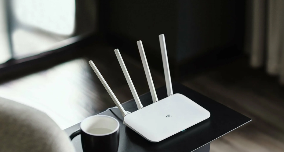 Mi Router 4C – компактный роутер от компании Xiaomi 1.jpeg