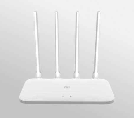 Mi Router 4C – компактный роутер от компании Xiaomi 2.jpeg