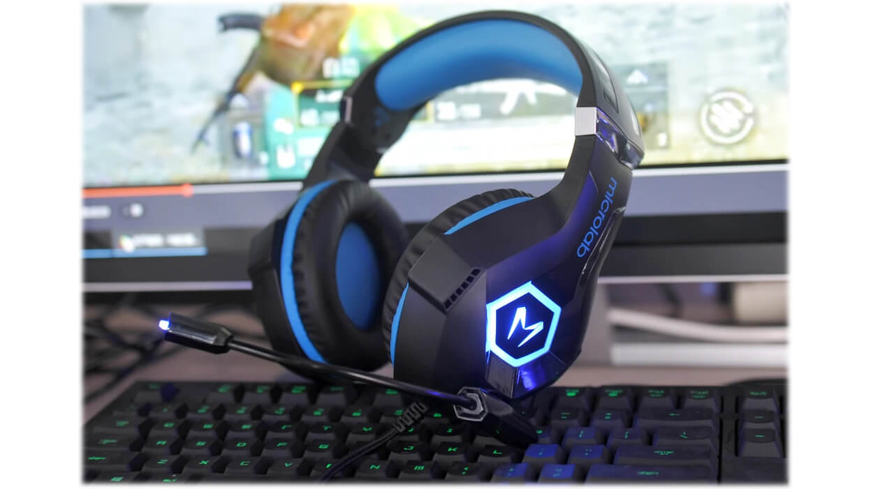 Наушники Microlab G7 Комфорт и качество звука в стильном исполнении.jpg