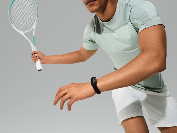 Умный браслет Xiaomi 8 Спорт и стиль 1.jpg