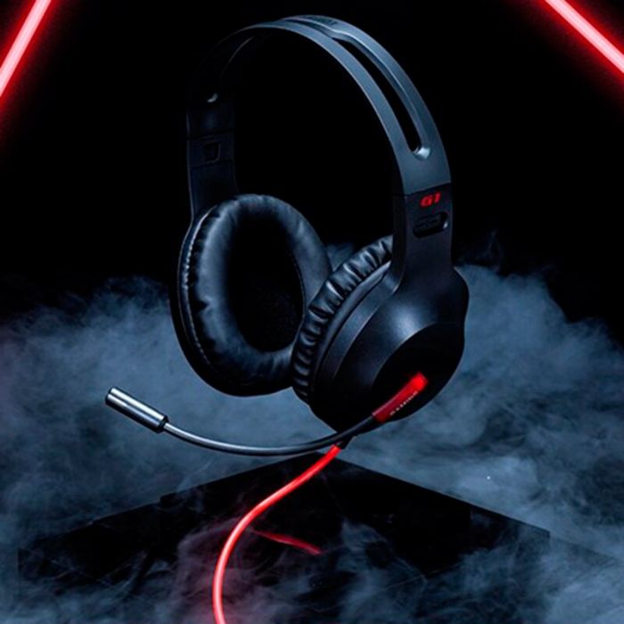 Edifier G1 Black Игровая гарнитура, которая станет незаменимым аксессуаром для любого геймера.jpg