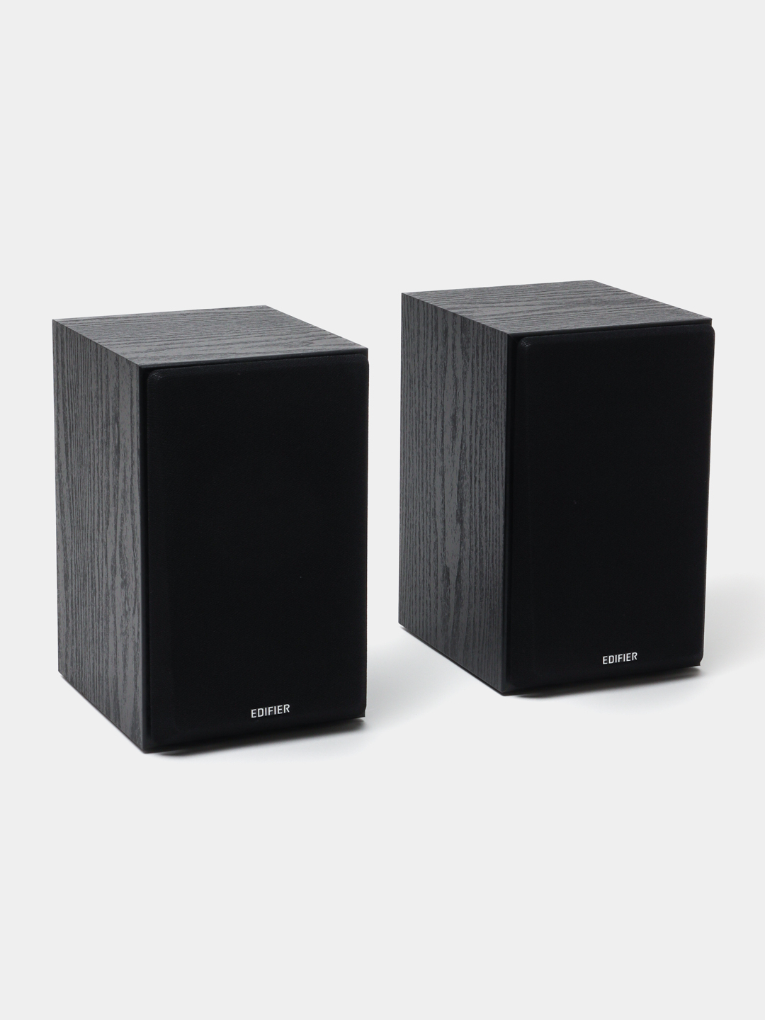 Акустическая система Edifier R1100 идеальное решение для настоящих ценителей звука.jpg