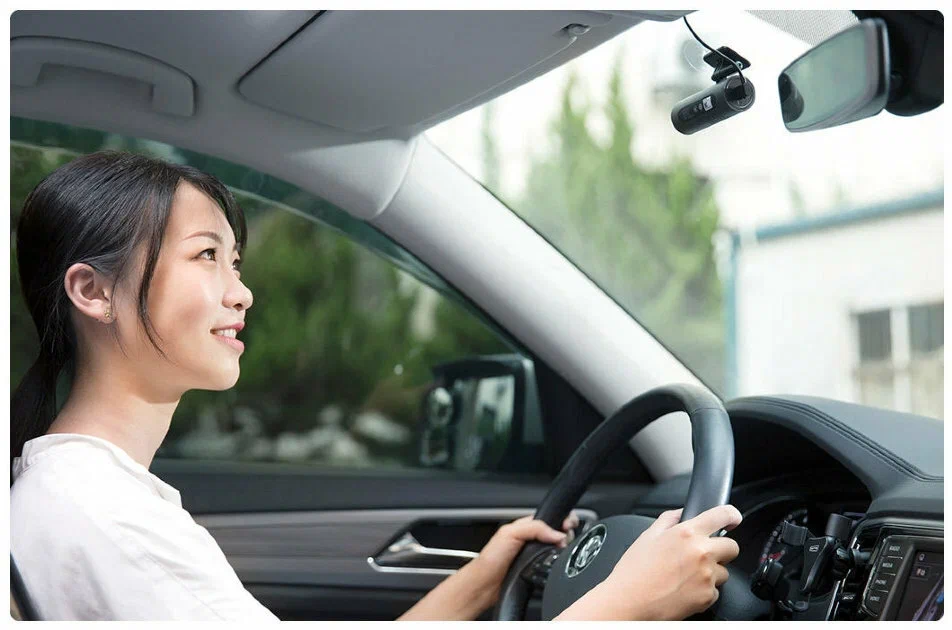 Знакомство с видеорегистратором 70mai Dash Cam 1S D06.jpg