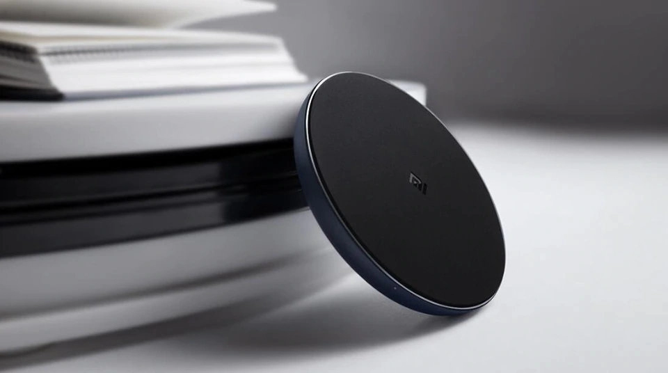 Безграничная свобода зарядки_ Xiaomi Wireless Charger WPC03ZM.jpg