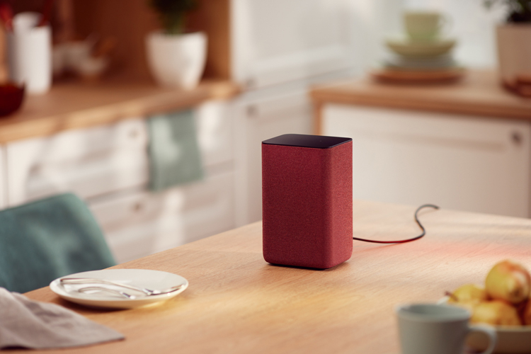 Яндекс Станция 2_ Интеллектуальный ассистент для вашего дома.jpg