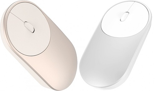 Беспроводная мышь Xiaomi Mi Portable Mouse функциональность и стиль.jpg