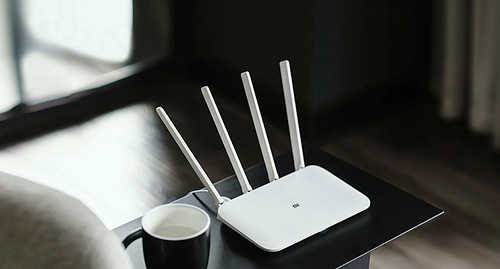 Mi Router 4C – компактный роутер от компании Xiaomi 1.jpeg