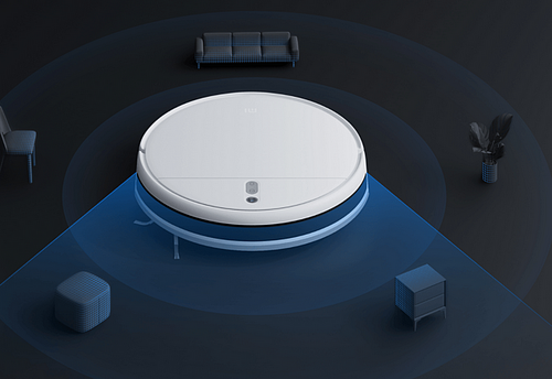 Захватывающее будущее уборки_ Xiaomi Robot Vacuum-Mop 2C.jpg