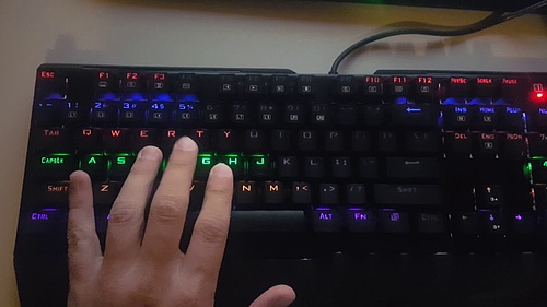 Redragon Hara Black Идеальное сочетание стиля и функциональности.jpg